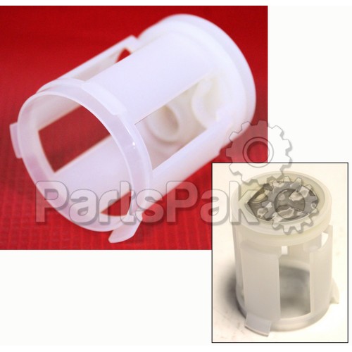 S-0136専用　6132.9087.2698.0093 Honda 16718-ZY6-013 Insulator; 16718ZY6013