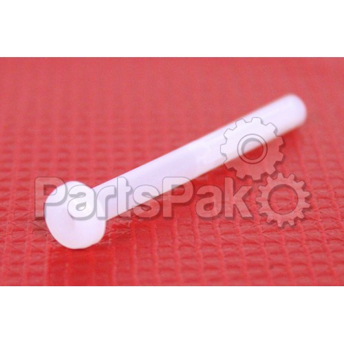 Honda 16952-ZE6-000 Filter, Fuel; 16952ZE6000
