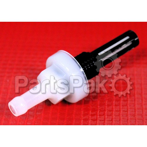 Honda 16955-ZE1-000 Joint, Fuel Tank; New # 16955-ZE1-010