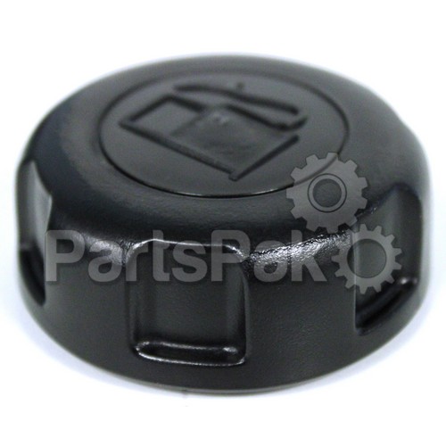SARAMUKI様 17620-ZH7-013 17620-ZH7-023 Fuel Gas Cap Replaces Honda