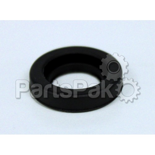 Honda 19272-ZY3-000 Seat, Water Mouth; 19272ZY3000