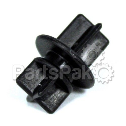 ＊しず＊　0811 Cab Door Frame - Left Hand fits Case IH 7110 7120 7130 7140