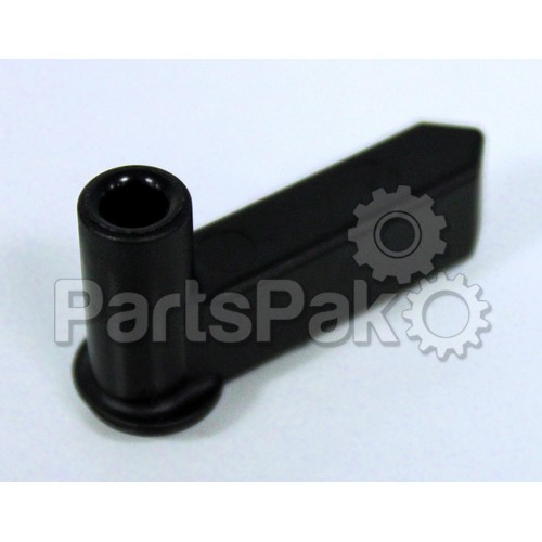 Honda 28422-ZH8-013 Ratchet, Starter; 28422ZH8013