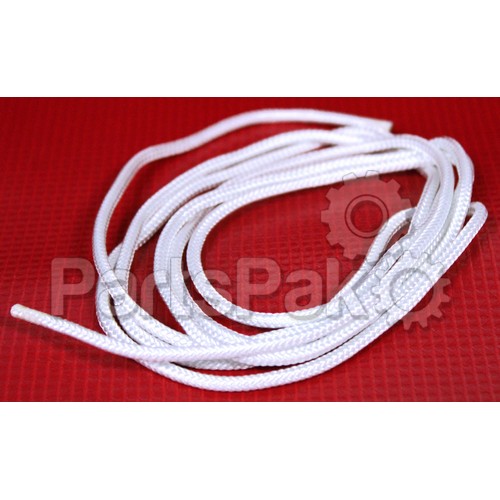 Honda 28462-Z0D-V03 Rope, Recoil Starter; 28462Z0DV03