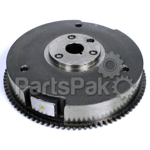 Honda 31110-Z6L-801 Flywheel; 31110Z6L801