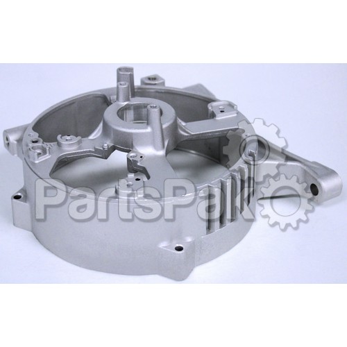 8411さん専用 Honda Repair Part 31171-Z23-F00 - Rear Housing