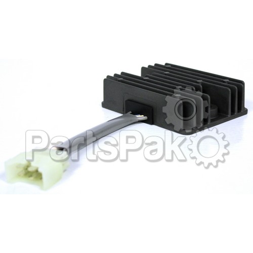 エコたろう Radiator 4681353 for Hitachi Excavator ZX40U-3 ZX40U-3U ZX48U-3