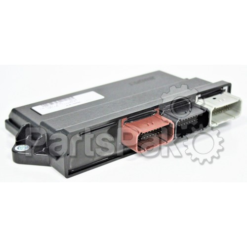 Honda 34750-ZVL-902 ECU Assembly (Electronic Control Unit);
