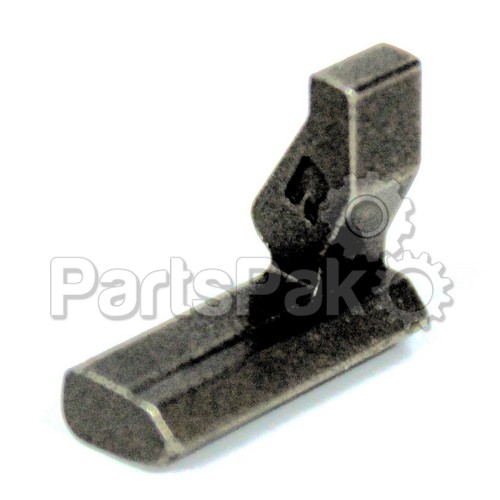Honda 42667-VR8-N01 Ratchet; 42667VR8N01