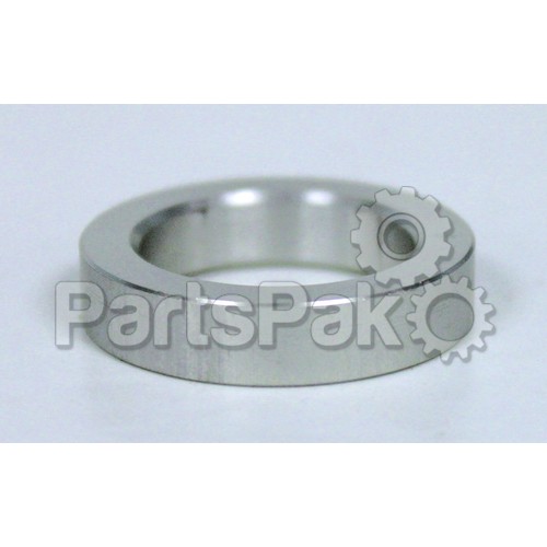 Honda 50539-ZW4-H10 Spacer (19.4X6); 50539ZW4H10