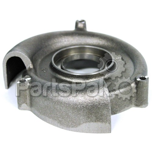 van vinさん専用 Kawasaki FX600V FX600V-CS13 OEM Crankcase Cover 49015-0726