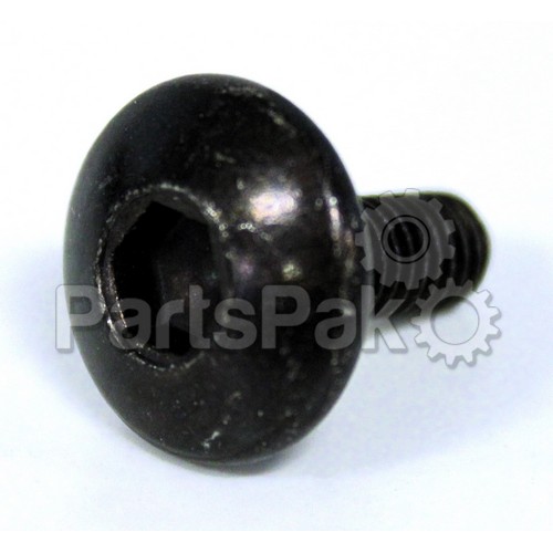 Honda 90112-V10-R10 Bolt, Chute Setting; 90112V10R10