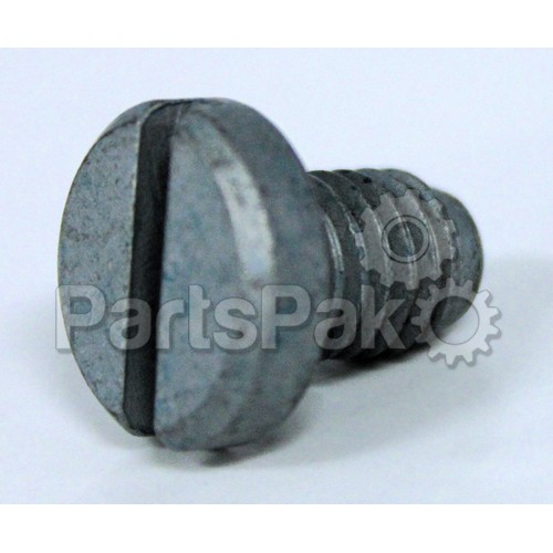 Honda 90120-ZY3-000 Bolt, Drain Plug; 90120ZY3000