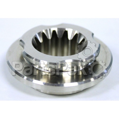 hon-90506-zz5-c00.jpg