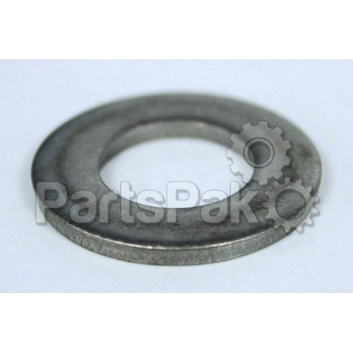 【楽天スーパーセール】 Honda 90508-ZV5-000 90508ZV5000 (17Mm); Washer パンツ