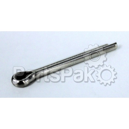 PYNページ Amazon.com: Bonsicoky 12 Pcs 1/4 x 1-3/4 Inch Wire Lock Pins