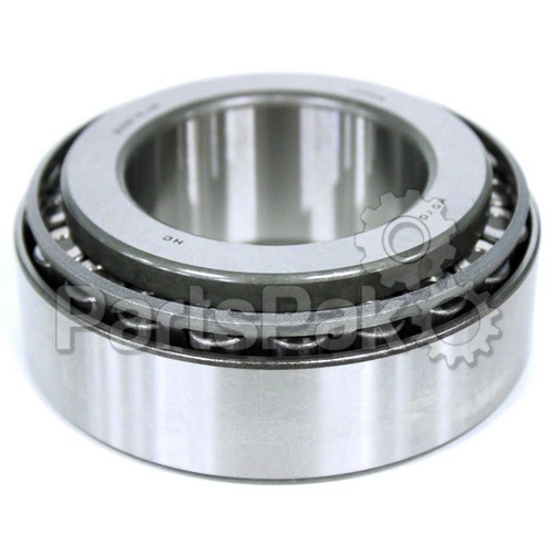 。 Honda 91051-ZX2-C01 Bearing (60X100X30); 91051ZX2C01 Made by Honda