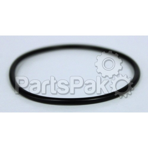 新品　未開封　Risco Connection 2LP Amazon.com: Automotive-leader 11787589121 Oxygen Sensor