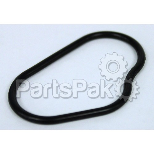 ビアンカ@ Amazon.com: Honda 91202-ZM0-V31 Oil Seal : Automotive