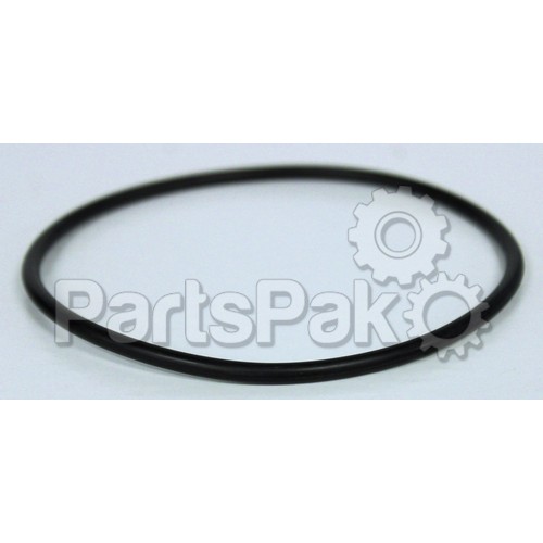 【新品】Number_i No.O-ring- GENUINE OEM Nissan Infiniti O-Ring Seal for Input Shaft Assy