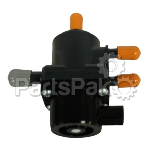 Suzuki 15200-89L00 Pump Assembly, Fuel (High Pressure) ; New