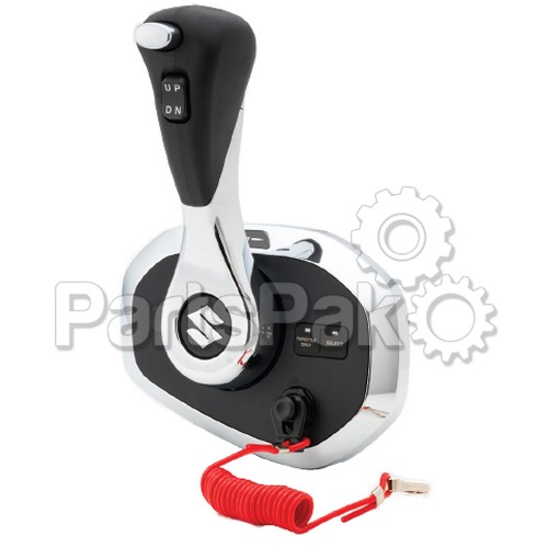 新品未使用品AERO SUBARU FUJIFILM PA-800 1/48 CS976FB - Charge Speed 1995-2001 Subaru Impreza All GC-8