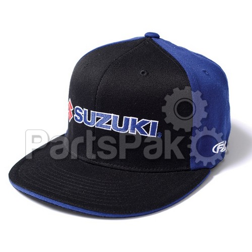 hyun キャップ (DOJI) Shop All Hats – Page 3 – Kangol