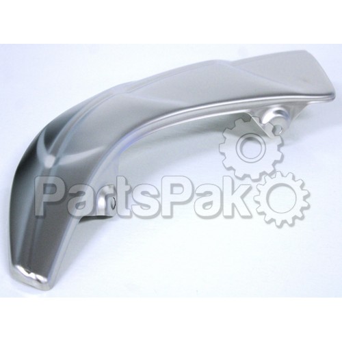 yam-1s3-14628-00-00.jpg