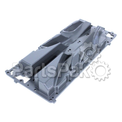 高額買取実施中!!】名機 YAMAHA DSP-Z11 AVアンプ 11.2ch