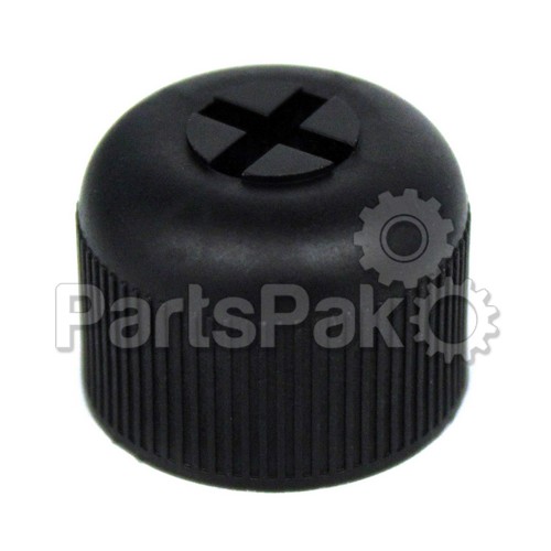 NINJA ZX-25R PAD, 95X20X20 39156-2631-BC | KAWASAKI,ZX25R