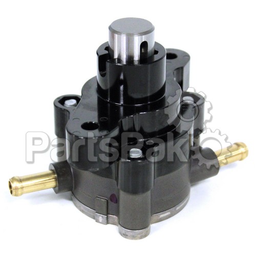 244 YAMAHA エレクトーン PC-10 基板