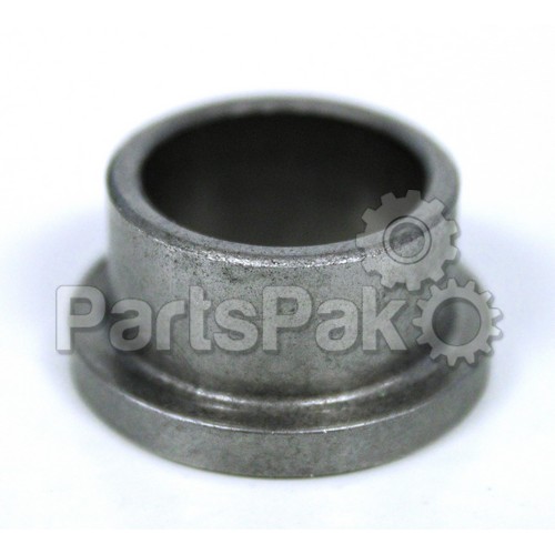 Yamaha 90381-18003-00 Bush, Solid; 903811800300