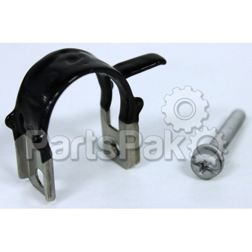 最新入荷商品一覧 | yam-99999-03830-00.jpg TireChains
