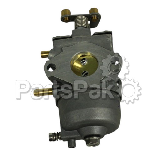 Suzuki 13200-97L22 Carburetor Assembly; 13200-97L22-000