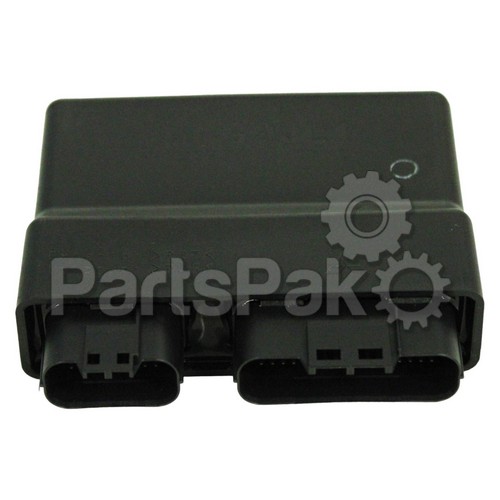 Suzuki 33920-92JL1 Unit, Engine Control (ECU) ; 33920-92JL1-