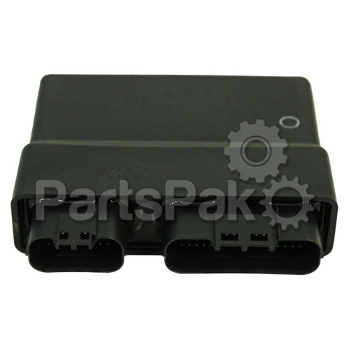 激安ショップ 食品 ; (ECU) Control Engine Unit, 33920-92J90 Suzuki New 33920- # 米・雑穀・粉類