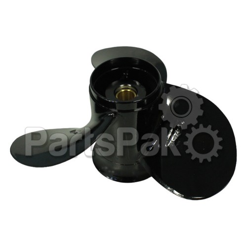 suz-58100-89l60-019.jpg