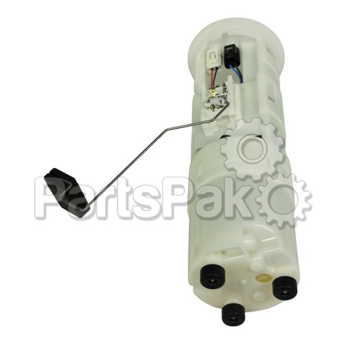 ゼンU 15P Amazon.com: Ynovvo 27540SG020 Rear Right ABS Wheel Speed