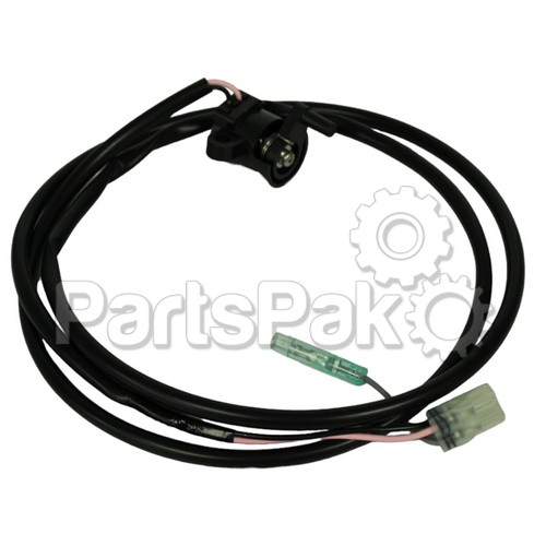 YAMAHA MULTISENSOR THRU HULL # 6Y8-83688-11-00 44-196-8-01
