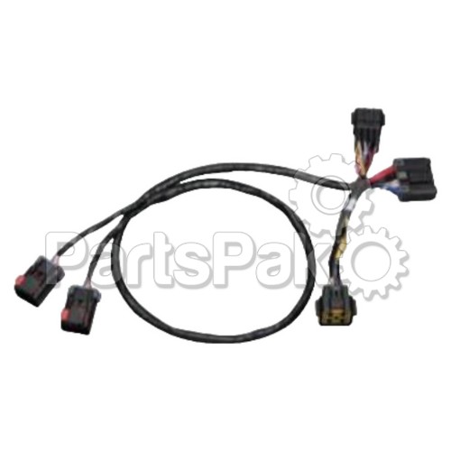 yam-6gr-8258a-41-00.jpg