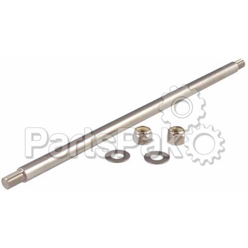 lns-1-hp6016.jpg lns-1-hp6016.jpg