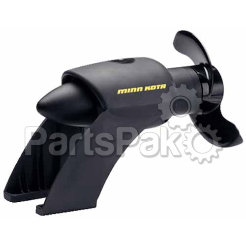Minn Kota 1370620; Trolling Motor, Mk80Em 24V Engine Mount