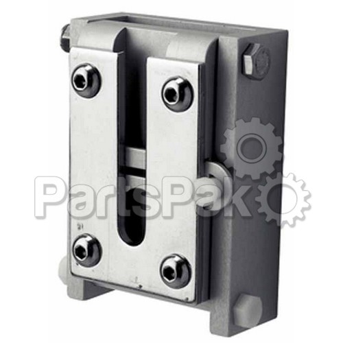 christ fer Amazon.com : Zipp 88/188 Clinch Nut Set Screw M2.5 x 8mm