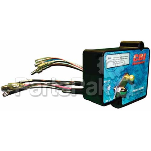 その他 yu-ri Amazon.com: Haiyazhma New Stop Solenoid 8971830140 897183