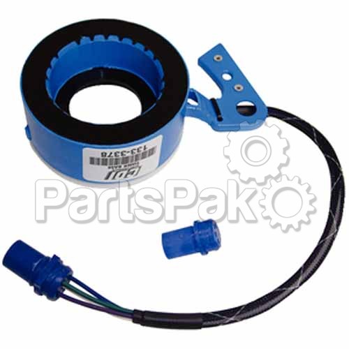 USED 99021A6 Mercury Mariner Timer Base Trigger Assembly - Primeau's USED 99021A6 Mercury Mariner Timer Base Trigger Assembly - Primeau's