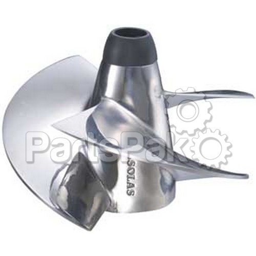 +Sola。 Amazon.com : SOLAS Sea Doo 4-Tec Impeller W/Wear Ring & Tool
