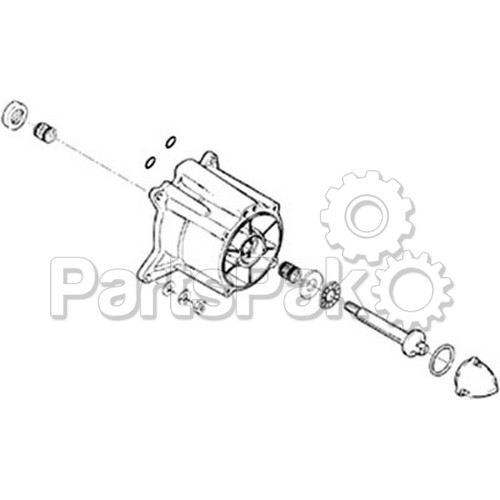 2-wps-20-30641.jpg