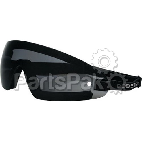 Bobster wrap around goggles online