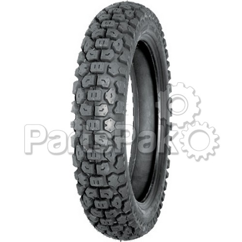 Rieko EO34O517-TIMS-1_1.jpg?v=