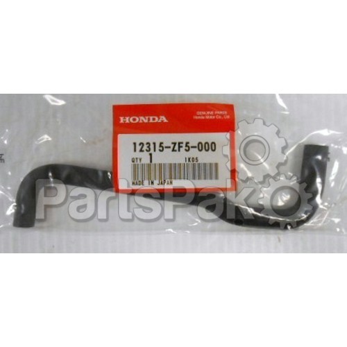 【かた】 51hvNkw1gSL._UF350,350_QL80_.jpg
